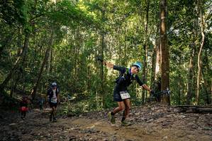 BIB: 
                            <button type="button" onclick="openModal(18954392)" class="btn btn-primary btn-sm float-right btn-popup" data-toggle="modal" data-target=".modal-high-quality">
                        <i class="fas fa-shopping-cart"></i> Add to Cart
                    </button>
                                            <button type="button" onclick="isThisMe(18954392, true)" class="btn btn-success btn-sm float-right btn-popup btn-isme hidden" data-toggle="tooltip" data-placement="bottom" title="นี่คือรูปของคุณใช่ไหม คลิกที่นี่เพื่อเอาเข้าอัลบั้ม">
                        <i class="fas fa-plus"></i> Add to album
                    </button>
                    <button type="button" onclick="isThisMe(18954392, false)" class="btn btn-warning btn-sm float-right btn-popup btn-isnotme hidden">
                        <i class="fas fa-ban"></i> Remove from album
                    </button>